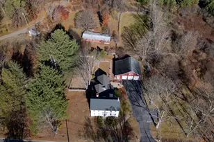 144 Seven Brg Rd, Lancaster, MA 01523 - Photo 1