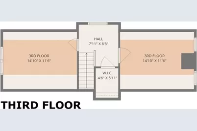 144 Seven Bridge Rd, Lancaster, MA 01523 - Photo 40