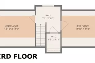 144 Seven Brg Rd, Lancaster, MA 01523 - Photo 40