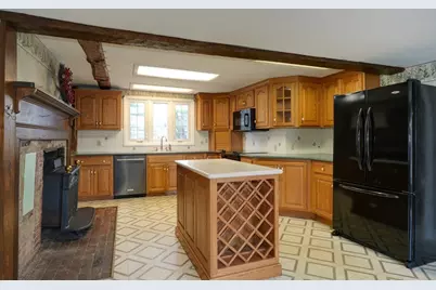 144 Seven Bridge Rd, Lancaster, MA 01523 - Photo 16