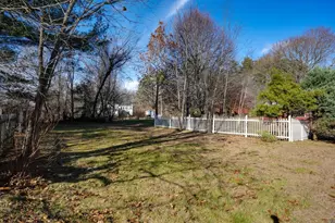 144 Seven Brg Rd, Lancaster, MA 01523 - Photo 32