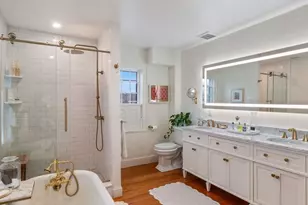 239 High Rd, Newbury, MA 01951 - Photo 22