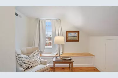 239 High Road, Newbury, MA 01951 - Photo 36