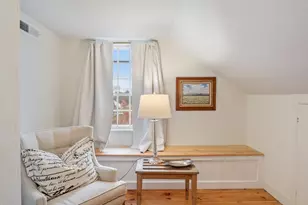 239 High Rd, Newbury, MA 01951 - Photo 36