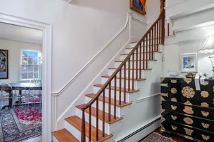 239 High Rd, Newbury, MA 01951 - Photo 18