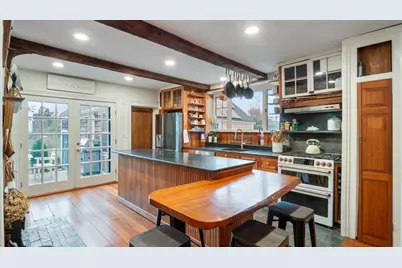 239 High Road, Newbury, MA 01951 - Photo 6