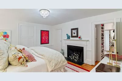 239 High Road, Newbury, MA 01951 - Photo 20