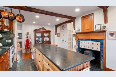 239 High Road, Newbury, MA 01951 - Photo 8