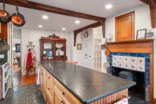 239 High Rd, Newbury, MA 01951 - Photo 8