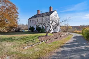 239 High Rd, Newbury, MA 01951 - Photo 1