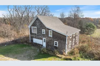 239 High Road, Newbury, MA 01951 - Photo 38