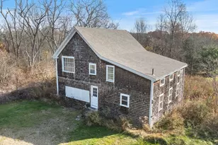 239 High Rd, Newbury, MA 01951 - Photo 38