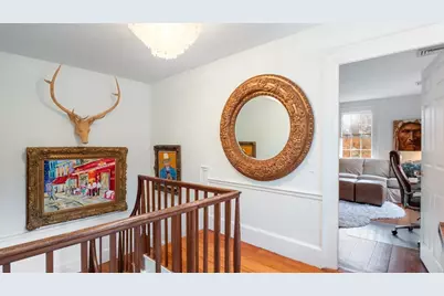 239 High Road, Newbury, MA 01951 - Photo 24