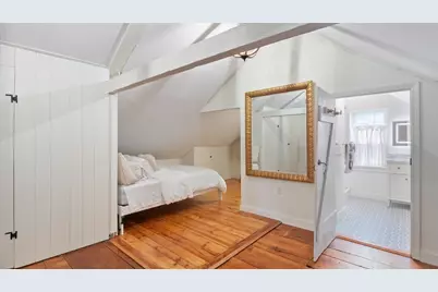 239 High Road, Newbury, MA 01951 - Photo 34