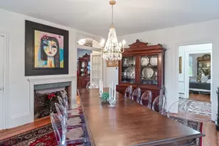 239 High Rd, Newbury, MA 01951 - Photo 14