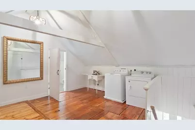 239 High Road, Newbury, MA 01951 - Photo 32