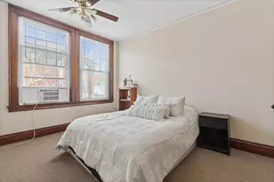 5 Claremont, Worcester, MA 01610 - Photo 28