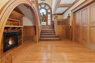 5 Claremont, Worcester, MA 01610 - Photo 8