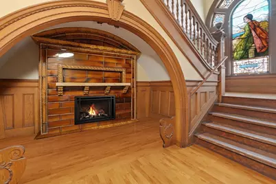 5 Claremont, Worcester, MA 01610 - Photo 6