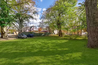 5 Claremont, Worcester, MA 01610 - Photo 4