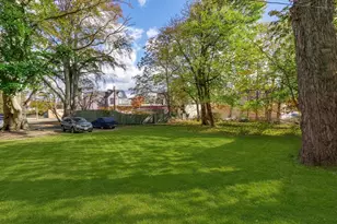 5 Claremont, Worcester, MA 01610 - Photo 4