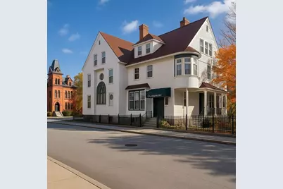 5 Claremont, Worcester, MA 01610 - Photo 40