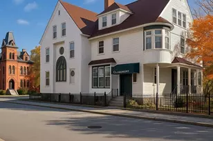 5 Claremont, Worcester, MA 01610 - Photo 40