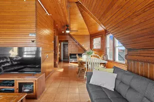 5 Claremont, Worcester, MA 01610 - Photo 22