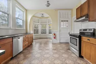 5 Claremont, Worcester, MA 01610 - Photo 16