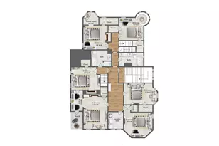 5 Claremont, Worcester, MA 01610 - Photo 38