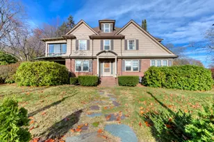24 Hadwen Rd, Worcester, MA 01602 - Photo 1