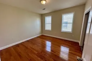 12 Woodcliff St, Boston, MA 02125 - Photo 6