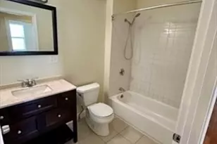 12 Woodcliff St, Boston, MA 02125 - Photo 10