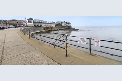 148 Humphrey Street, Swampscott, MA 01907 - Photo 4