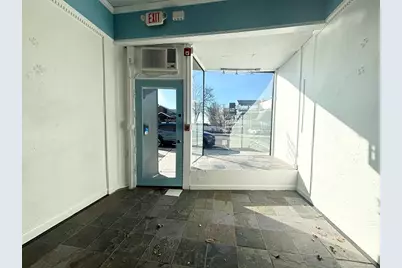 148 Humphrey Street, Swampscott, MA 01907 - Photo 6