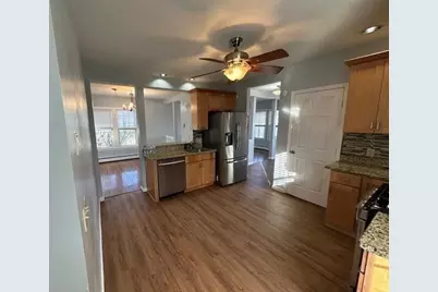 633 Plantation Street, Worcester, MA 01605 - Photo 4