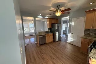 633 Plantation St, Worcester, MA 01605 - Photo 4