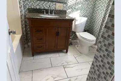 633 Plantation Street, Worcester, MA 01605 - Photo 30