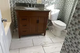 633 Plantation St, Worcester, MA 01605 - Photo 30