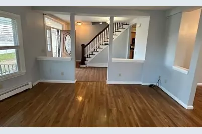 633 Plantation Street, Worcester, MA 01605 - Photo 22