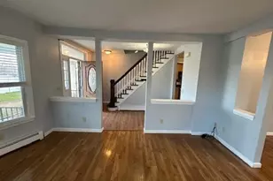 633 Plantation St, Worcester, MA 01605 - Photo 22