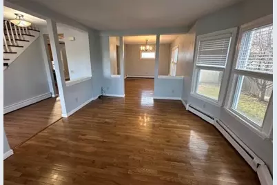 633 Plantation Street, Worcester, MA 01605 - Photo 24