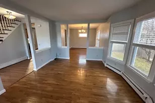 633 Plantation St, Worcester, MA 01605 - Photo 24