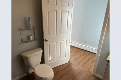 633 Plantation Street, Worcester, MA 01605 - Photo 28