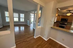 633 Plantation St, Worcester, MA 01605 - Photo 20