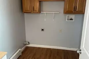 633 Plantation St, Worcester, MA 01605 - Photo 34