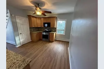 633 Plantation Street, Worcester, MA 01605 - Photo 18