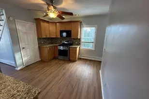 633 Plantation St, Worcester, MA 01605 - Photo 18