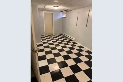 633 Plantation Street, Worcester, MA 01605 - Photo 40