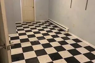 633 Plantation St, Worcester, MA 01605 - Photo 40